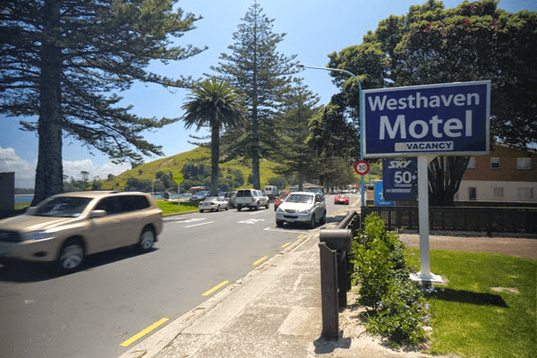 family-accomodation-mount-maunganui-2 Westhaven Motel